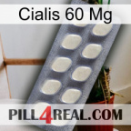 Cialis 60 Mg 08